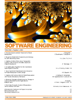 New 213 Journal Issue