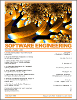 Software Engineering